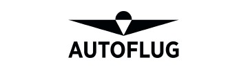 AUTOFLUG-Logo