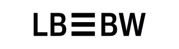 LBBW-Logo