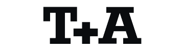 T+A-Logo