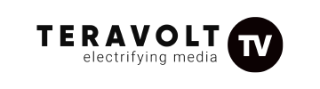 TERAVOLT-Logo