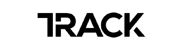 TRACK-Logo