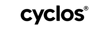 cyclos-Logo