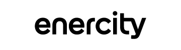 enercity-Logo