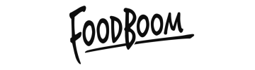 FOODBOOM-Logo
