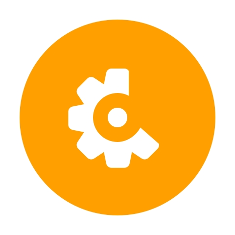 Crashlytics-Logo