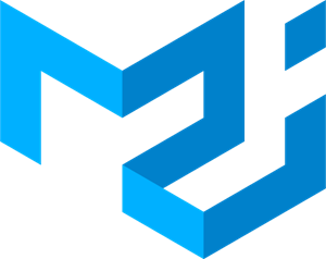 Material-UI-Logo