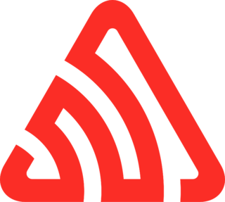 Sentry-Logo