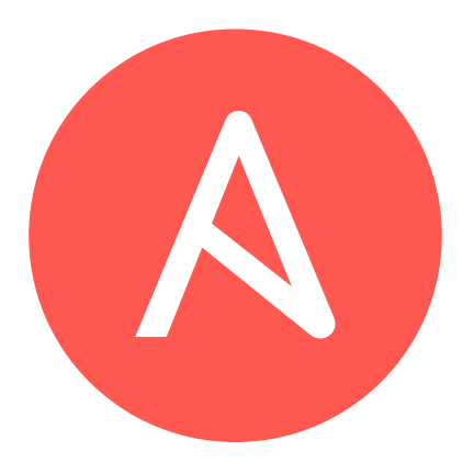 Ansible-Logo