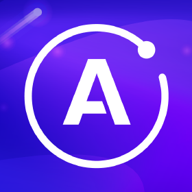 Apollo-Graphql-Logo