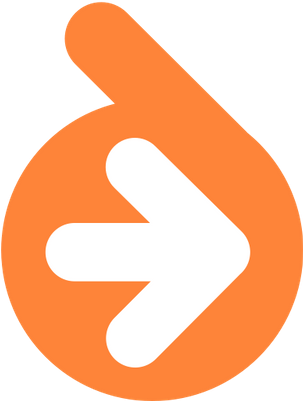 Doctrine-Logo