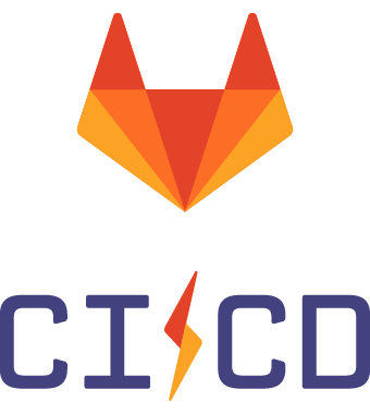 GitLab-CI/CD-Logo