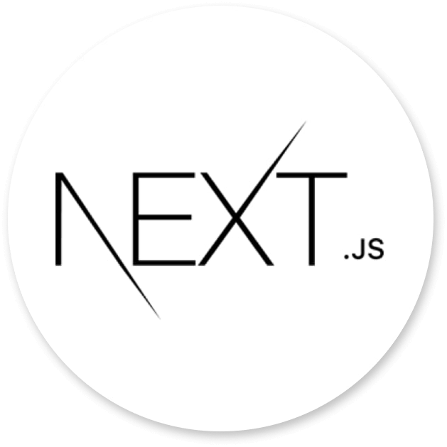 Next.js-Logo