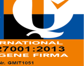 GMIT1051-Logo
